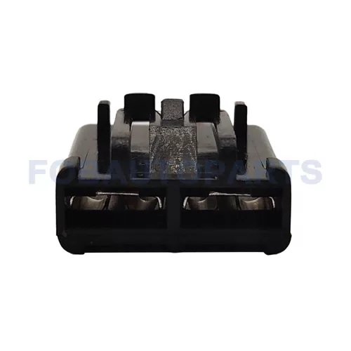 Car Parts Fuel Pump Bomba De Gasolina for Toyota Land Cruiser Lexus FP380320A 23220-50271 23220-38061 23220-50270 - image 5